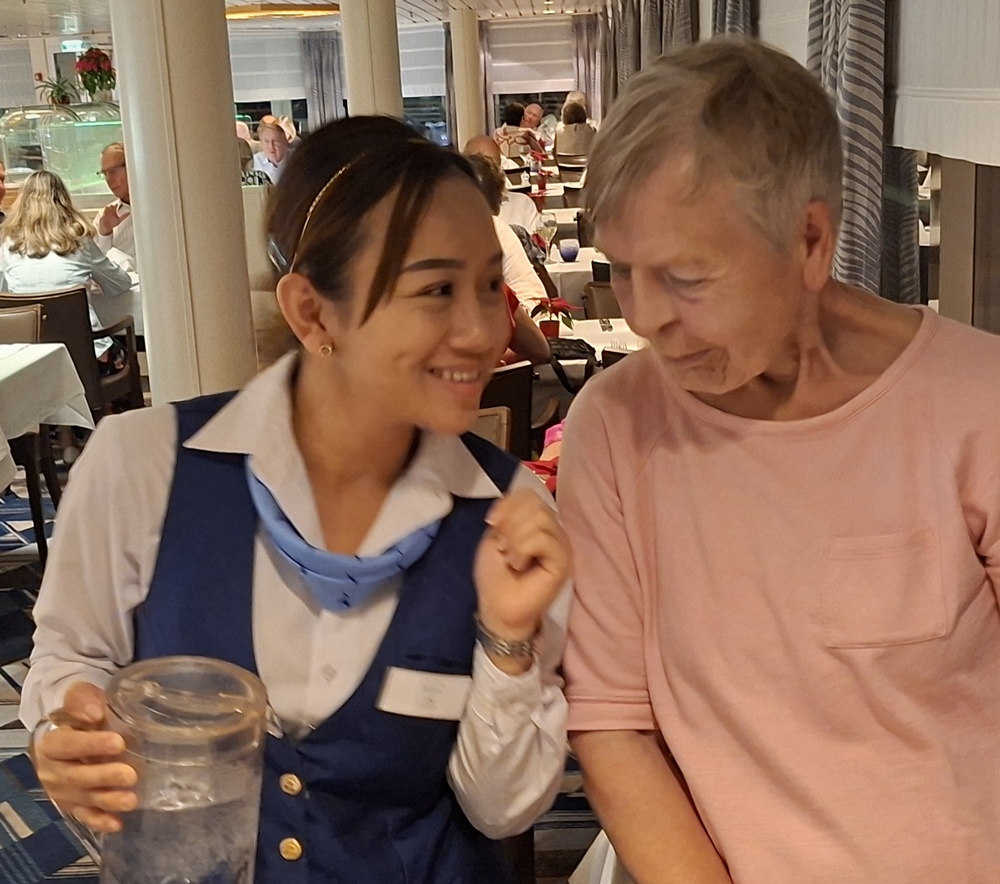 2026-01-23 Seetag 20260123_195227_ji.jpg